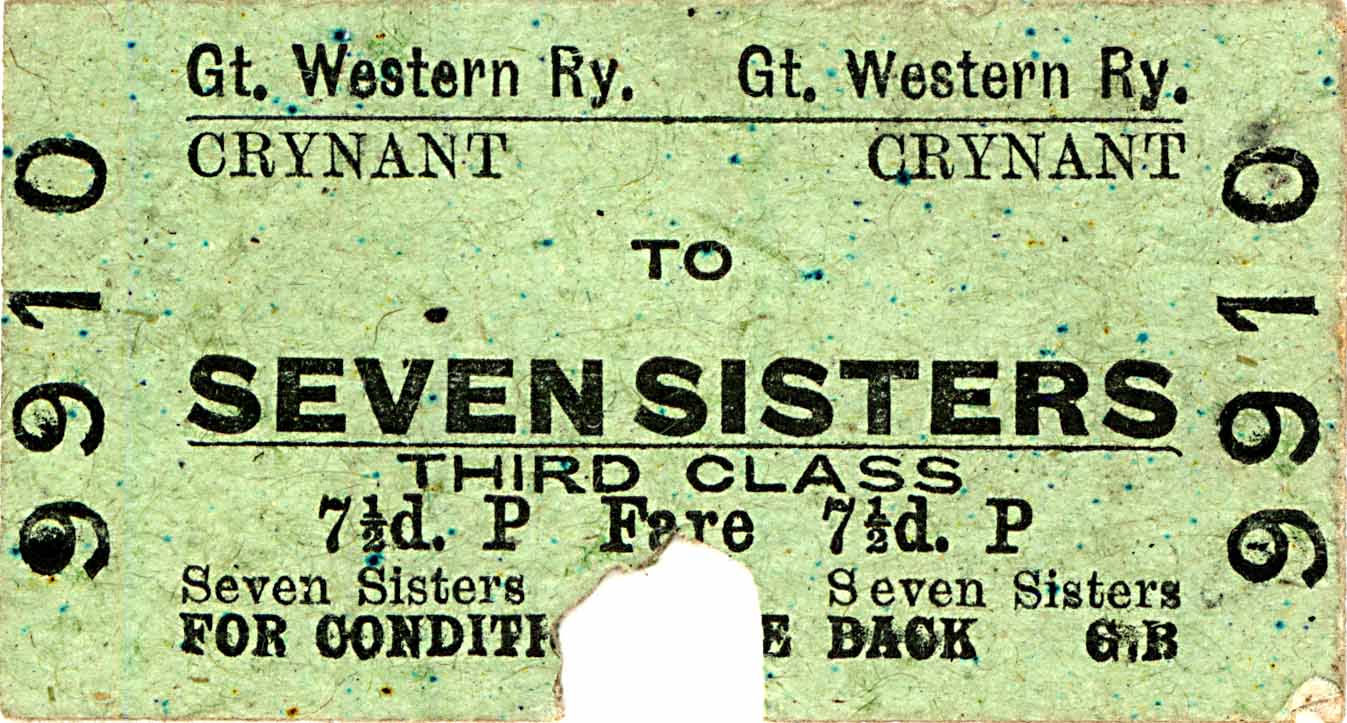 21st June 1962