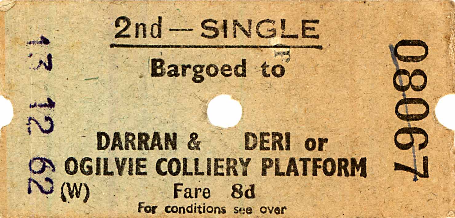 13th December 1962
