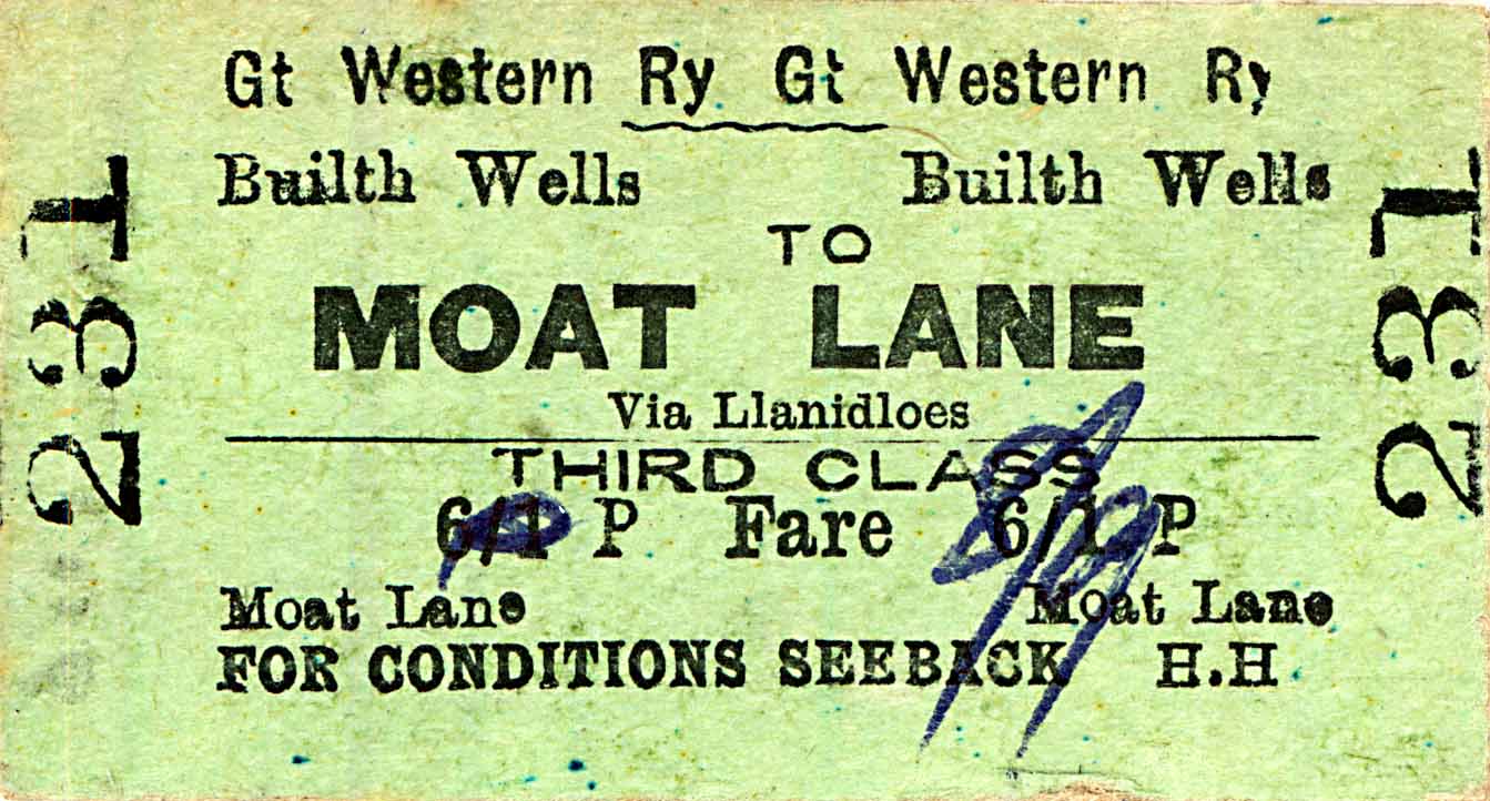 13th December 1962
