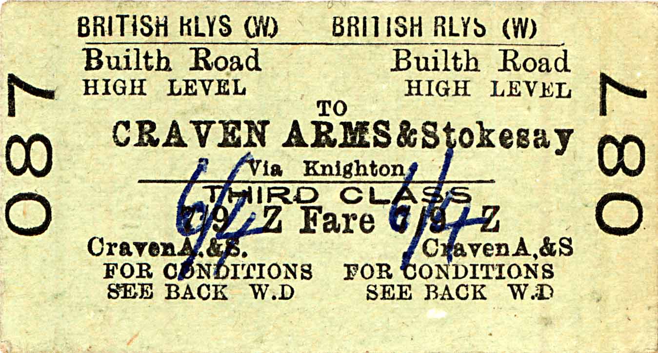 30th October 1962