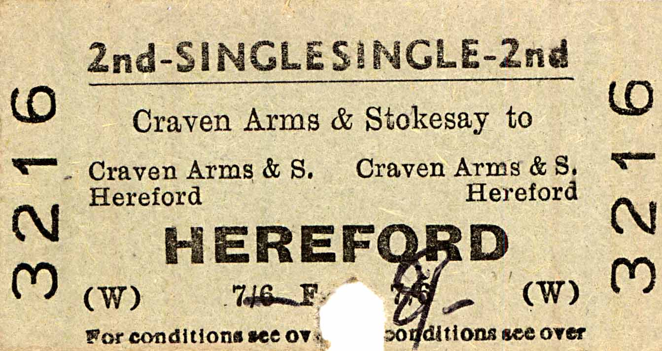 11th October 1962