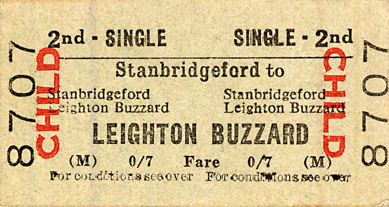 30th June 1962