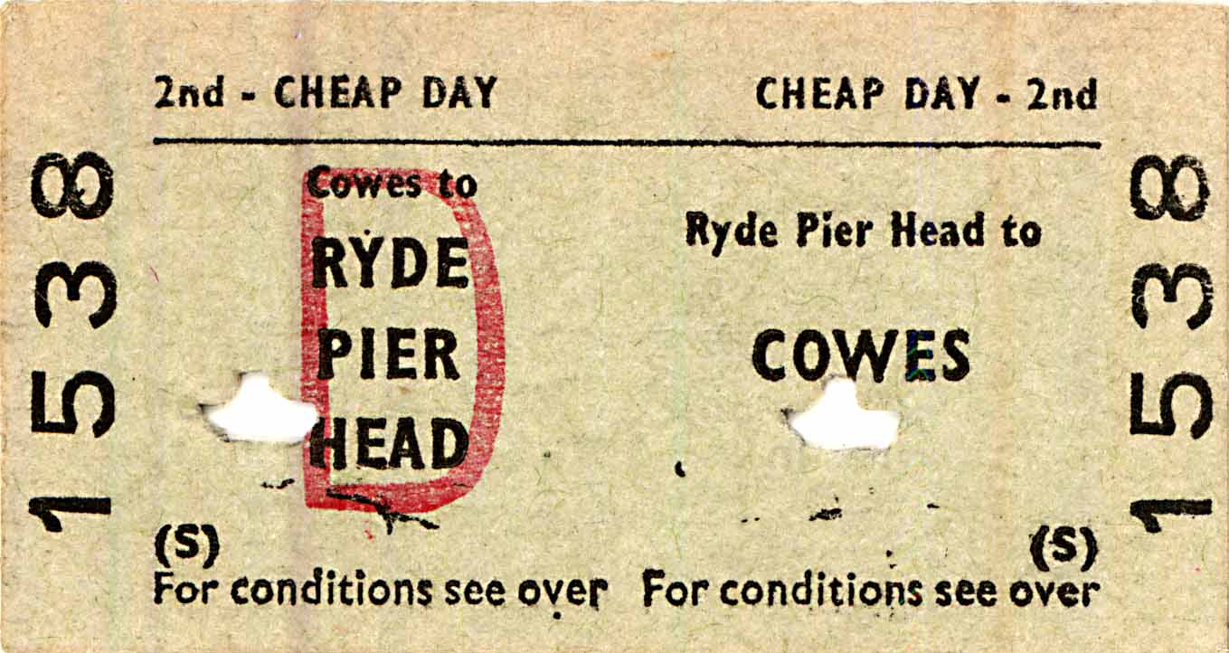 18th October 1964