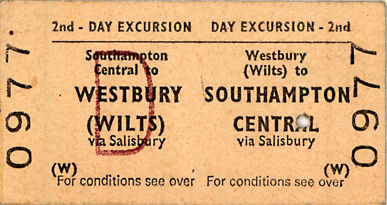 6th January 1966