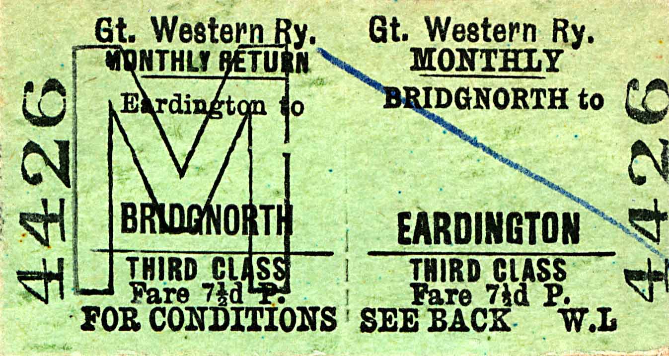 5th April 1962